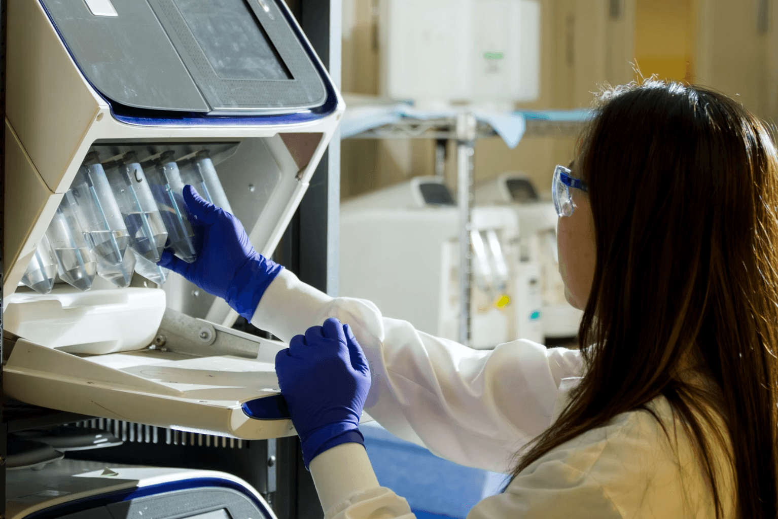 Commonly Asked Questions on Genetics and Nutrigenetics
