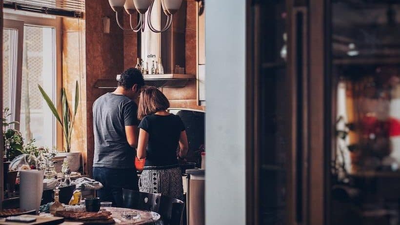 6 Ways Upgrade Your Cooking Oils