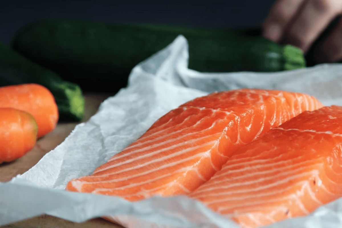 5 Ways Glycine Helps You Age Better – and Slower