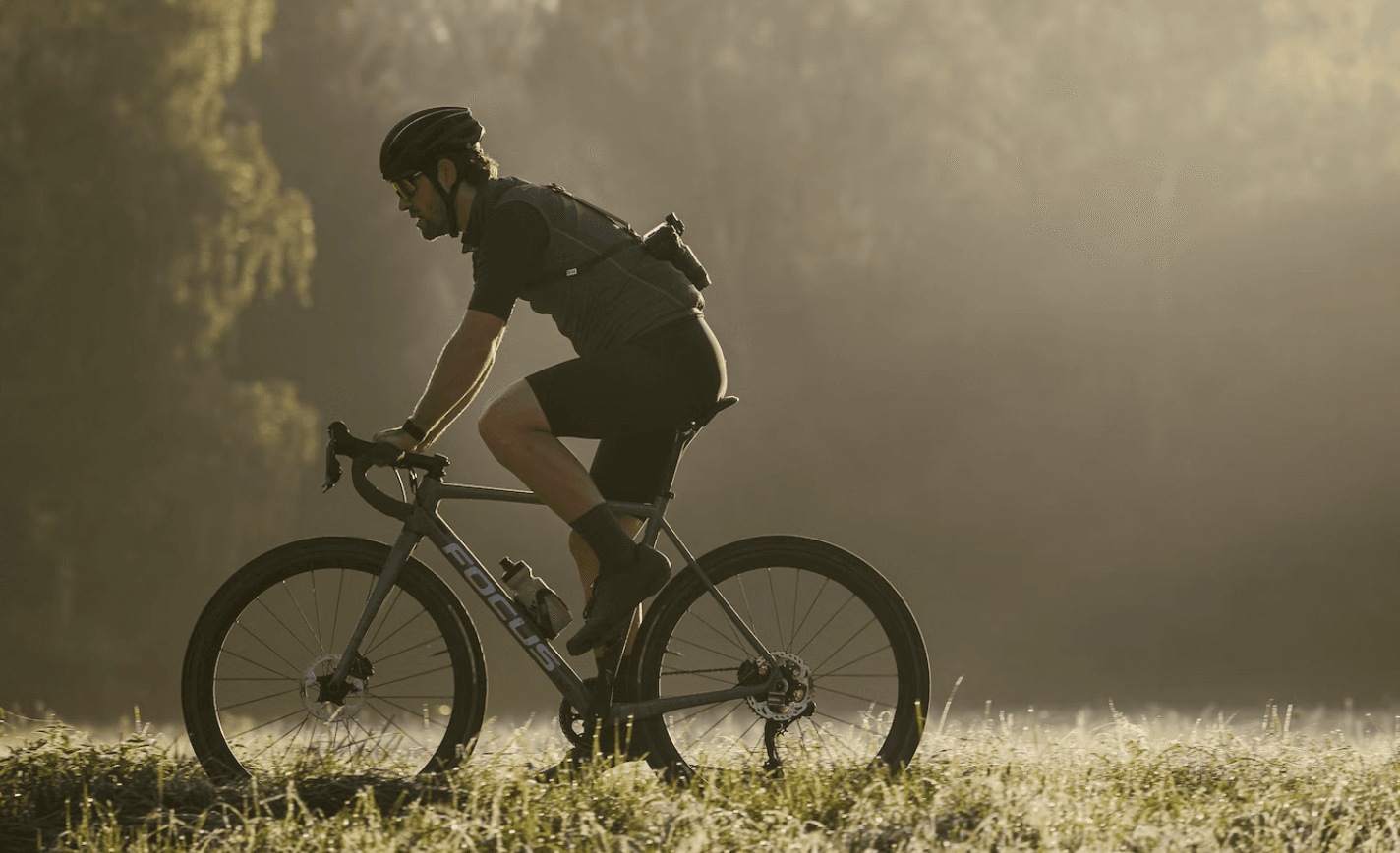 8 Ways to Get Low Testosterone Back up to Speed