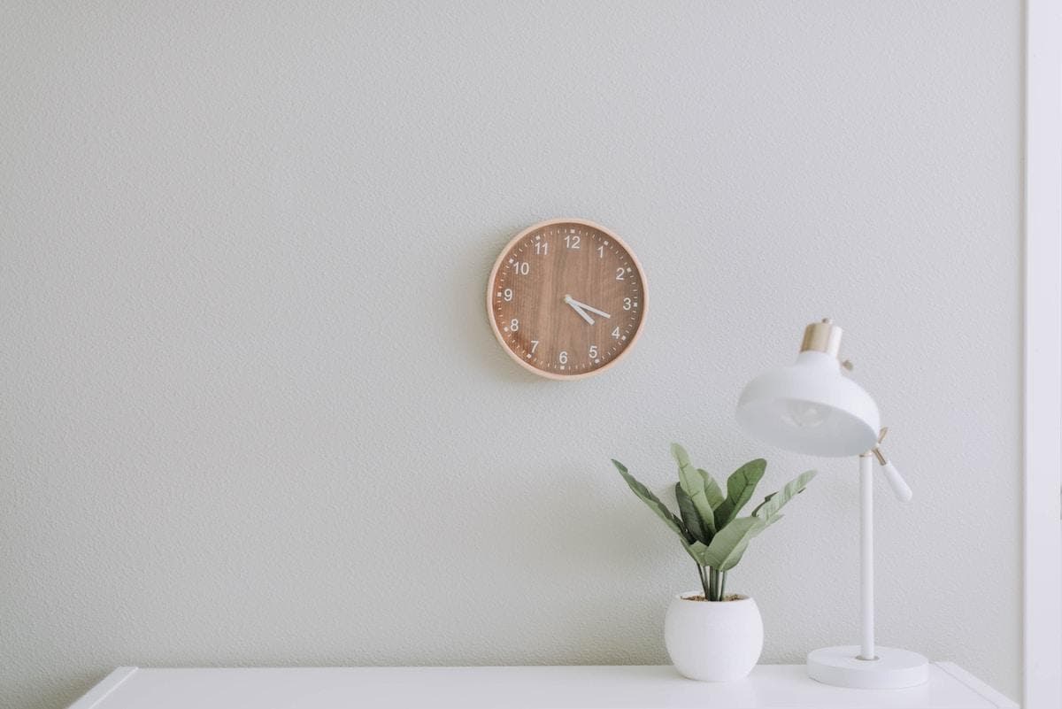 5 Ways to Slow Down