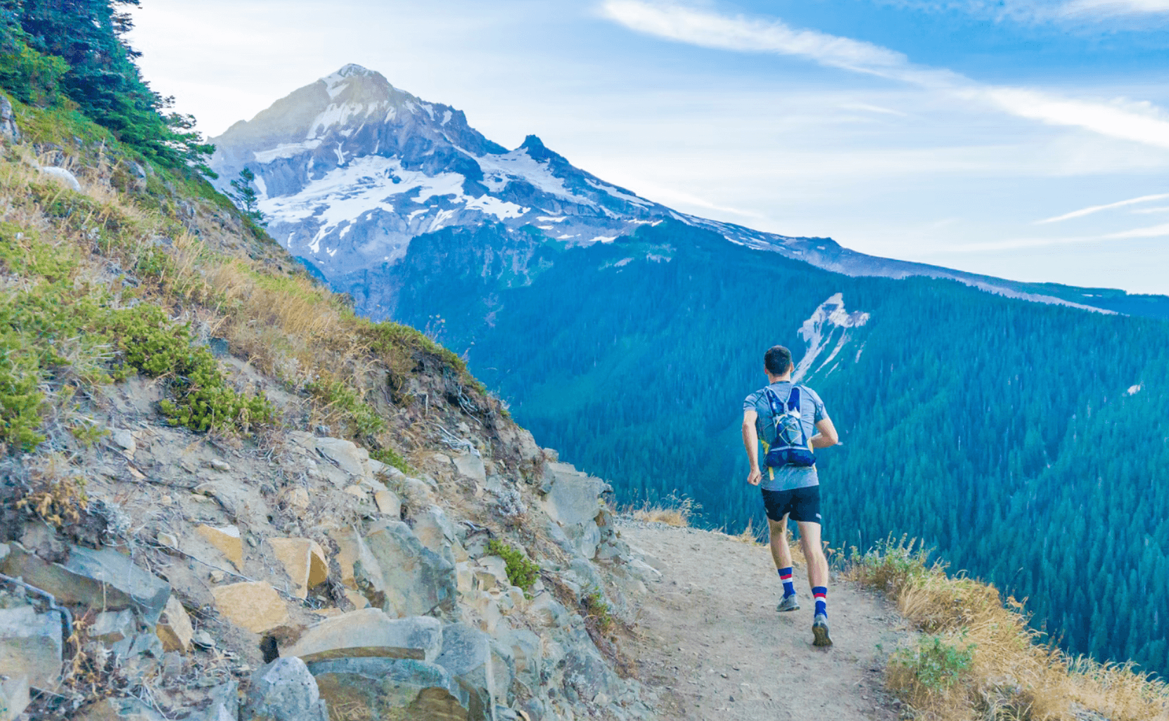 9 Ways to Hack Your HGH (Human Growth Hormone) – And Put the Brakes on Aging