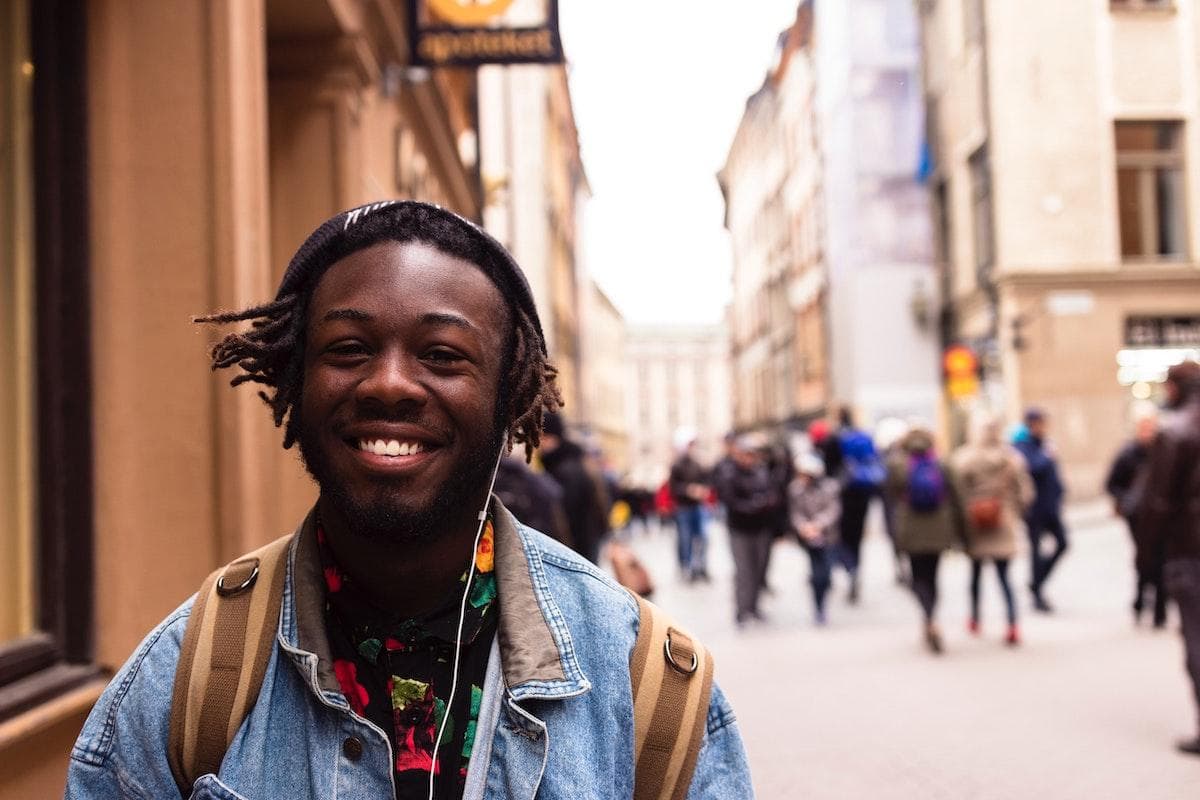 12 Ways to Cultivate Joy in Difficult Times