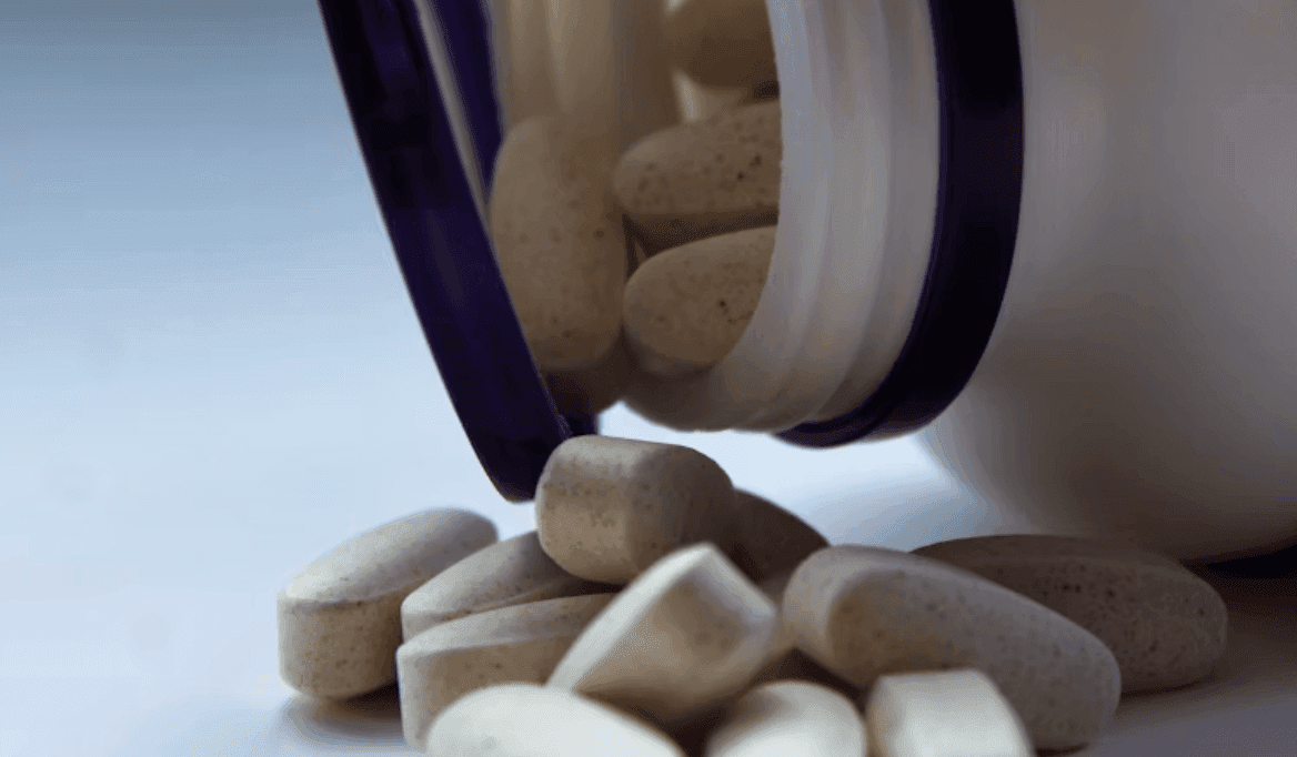 The $30 Longevity Drug That's Outsmarting Billion-Dollar Labs