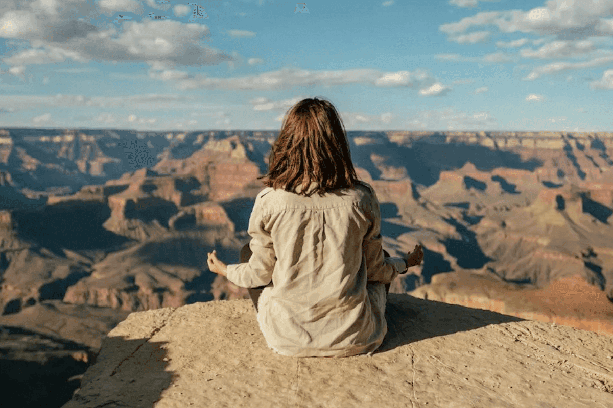 A Beginner’s Guide to Meditation