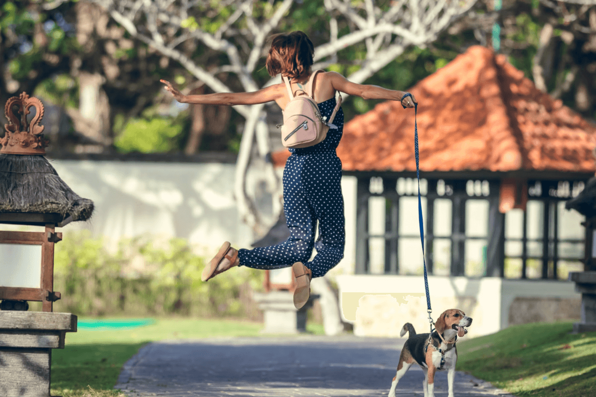 Discover How Play Can Improve Your Mental Health