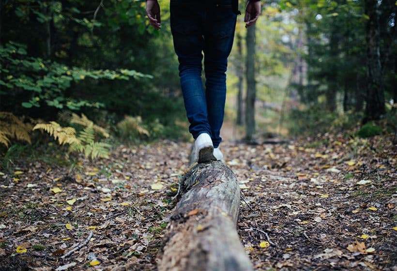 How Your Microbiome Affects Every Aspect of Your Health
