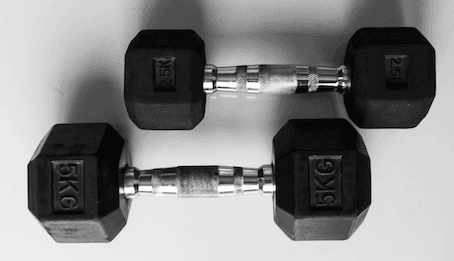 Your Longevity Superpower: How Muscles Keep Your Heart, Brain and Body Younger Longer