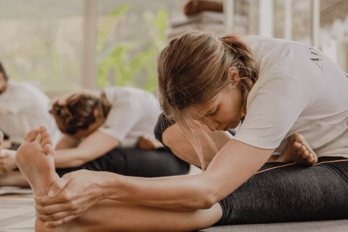 10 Tips to Banish Blood Pressure Problems Naturally