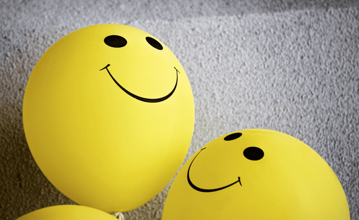 14 Ways Embracing Optimism Enhances Health and Longevity