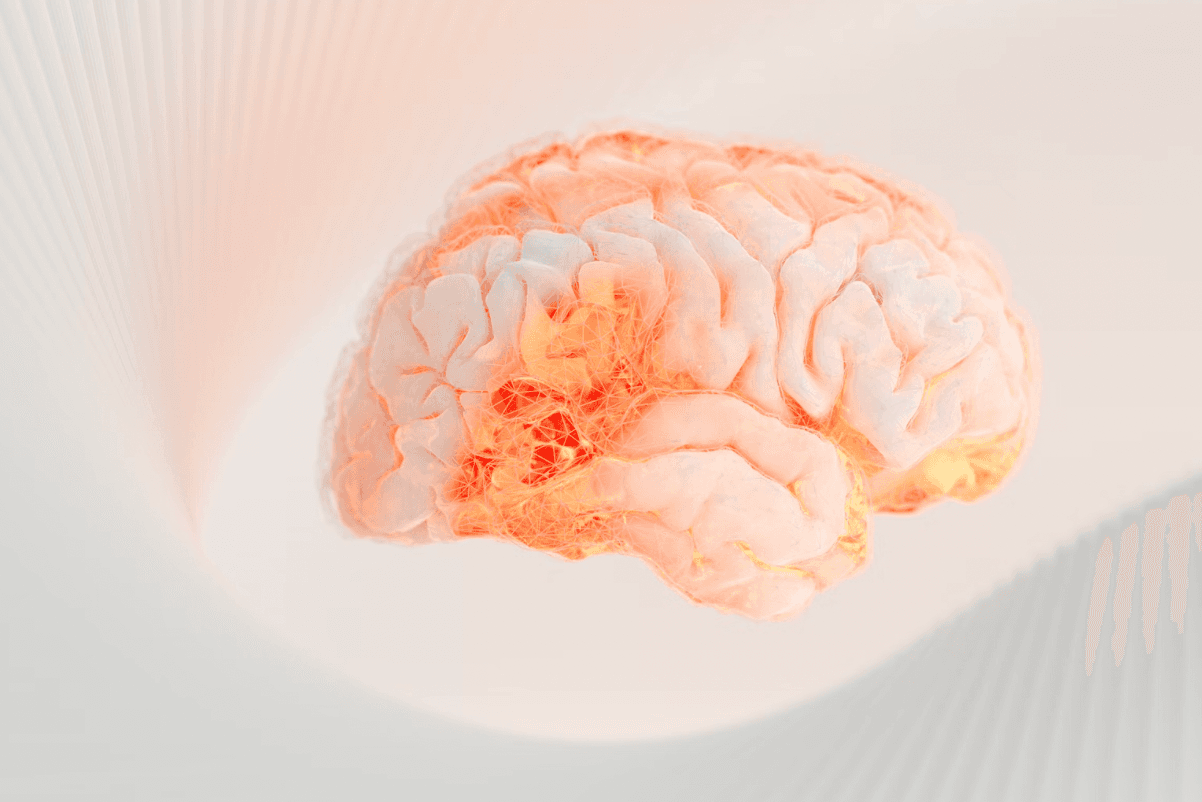 Sleep: The Ultimate Anti-Aging Tool for Keeping Brains Young and Healthy