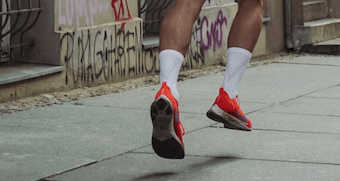 Beyond Lifespan and Healthspan: Meet ‘Peakspan’ – the Real Measure of Aging Well