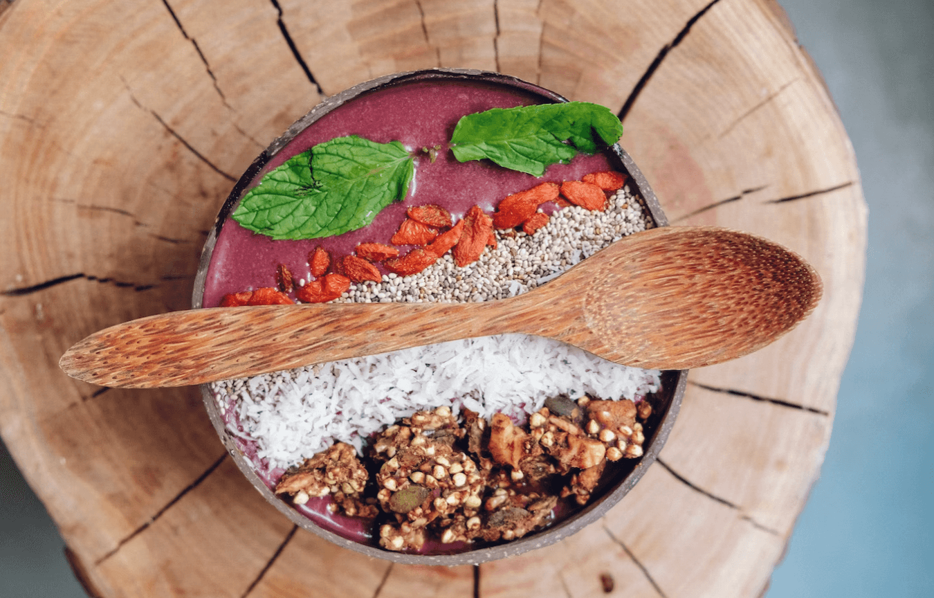 7 Trendy ‘Health Foods’ that Aren’t as Healthy as You Think