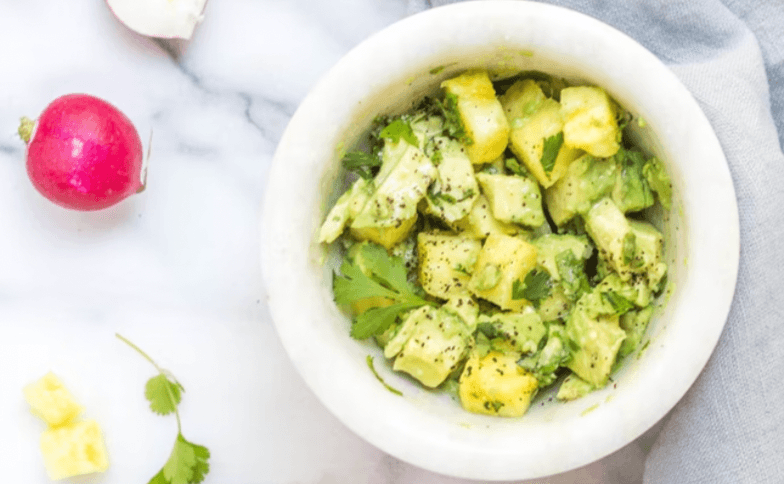 How to Start Unlocking the Keto Code