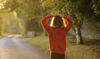 Try These 4 Practices to Create a More Flexible Mind