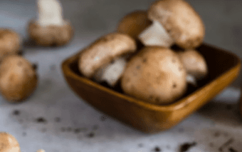 Health Coach Tip – The Benefits Of Ergothioneine