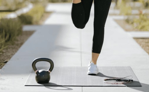 Can Antibiotics Affect Your Ability to Exercise?