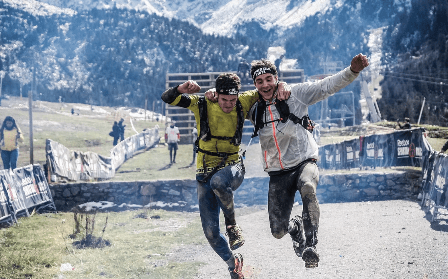 Can Social Connection Keep You Healthy? How Connectedness Impacts Your Health