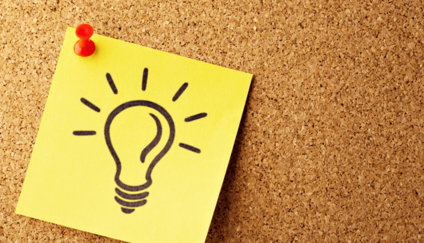 Our Top 11 Most Helpful Tips of 2021