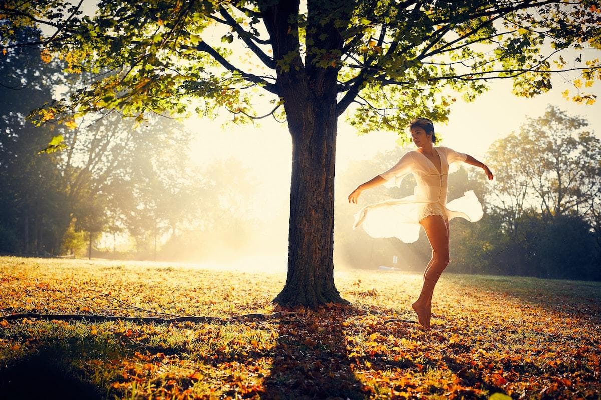 Strengthen Your Viral Defenses with Vitamin D