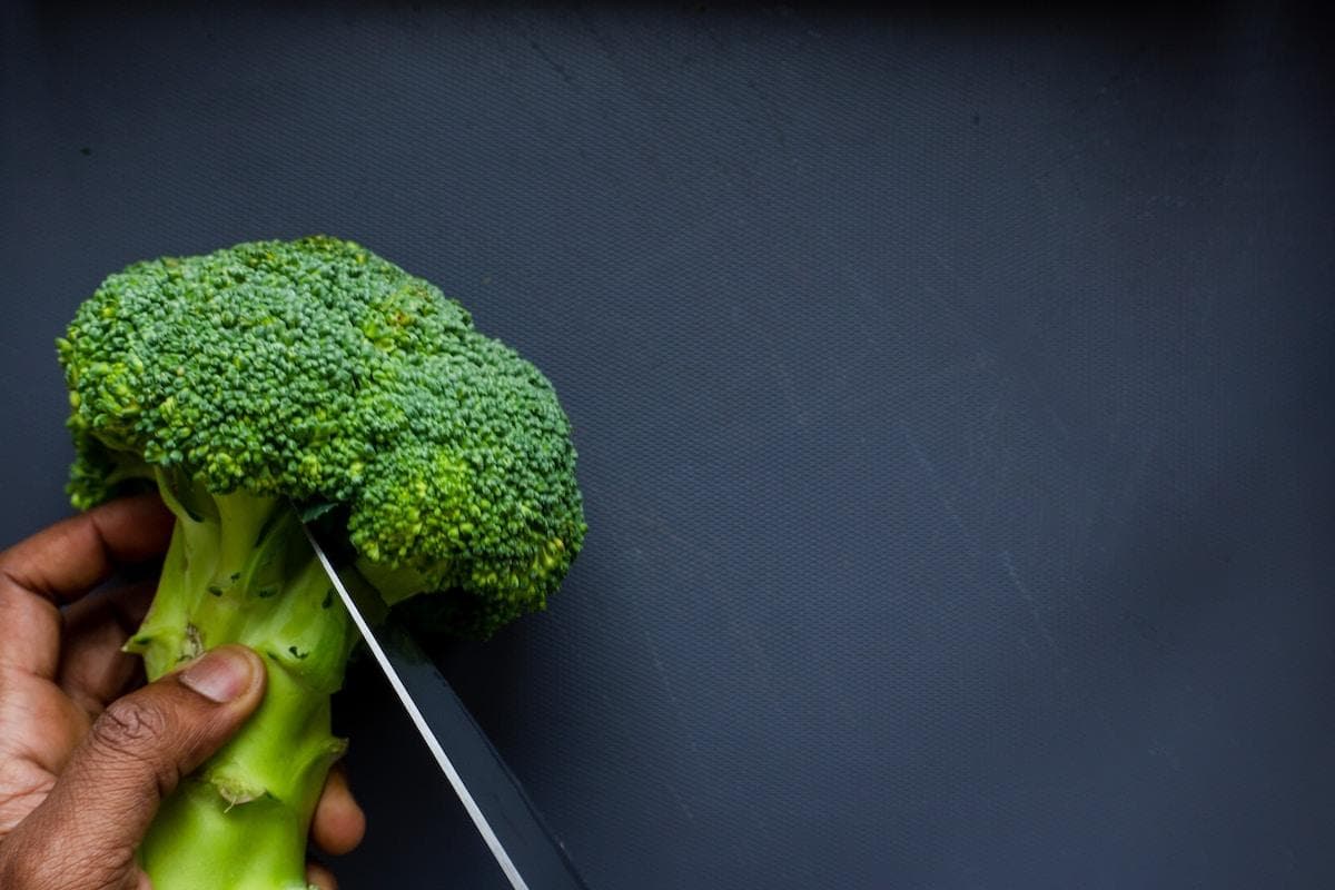 6 Ways to Outsmart High Blood Pressure