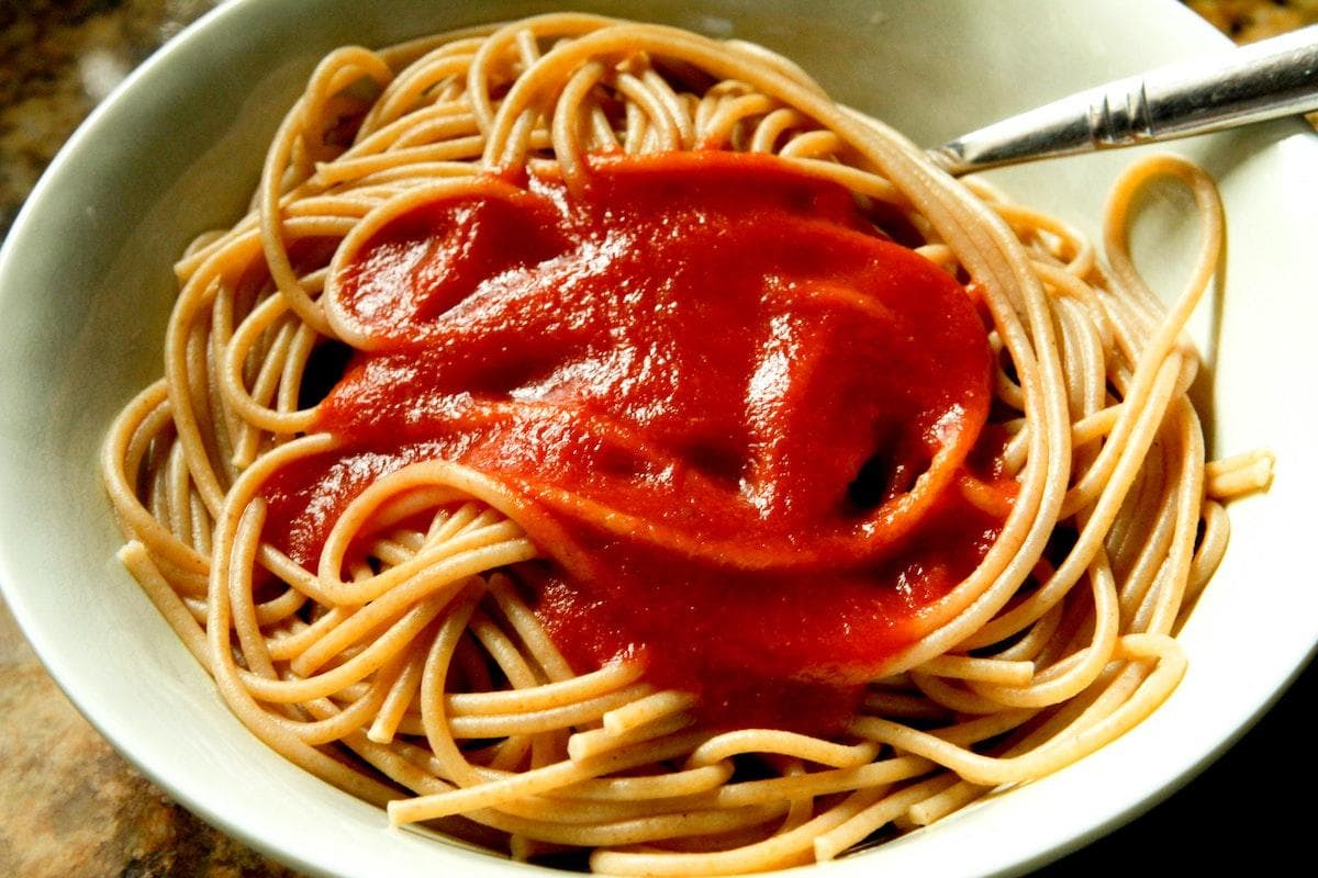 Health Coach Tip - Cut the Carbs, Improve Your Immune Response