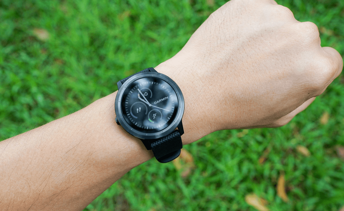 Are Wearables Worth it?