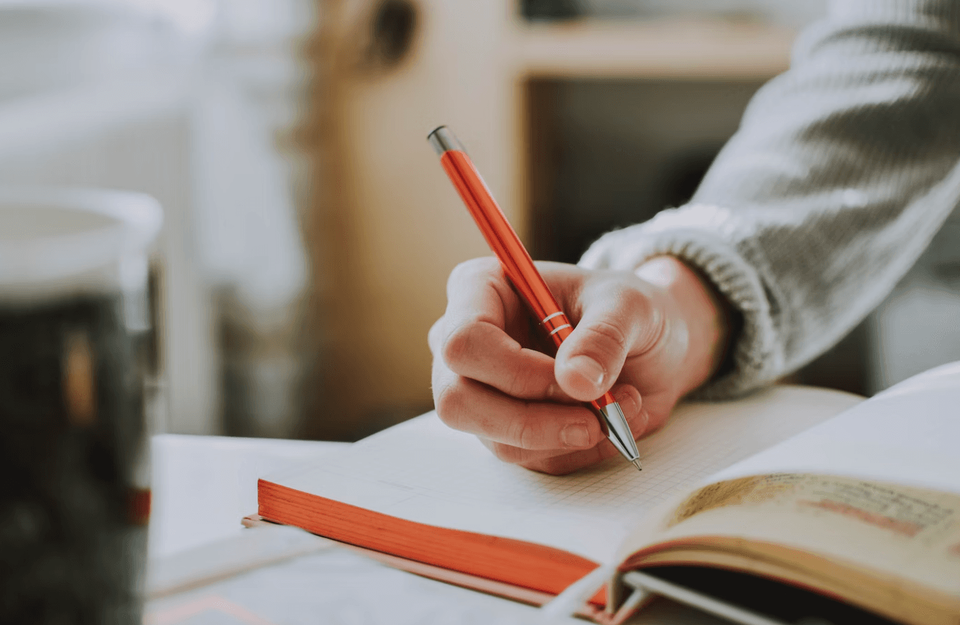 Top 10 Most Popular Blogs of 2022