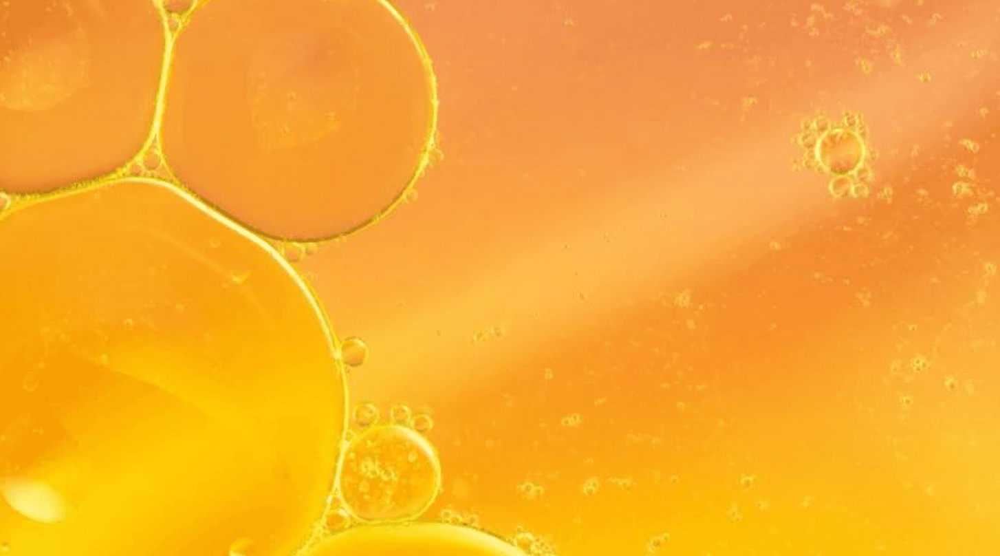 6 Ways an Out-of-Balance Gut Affects Your Well-Being