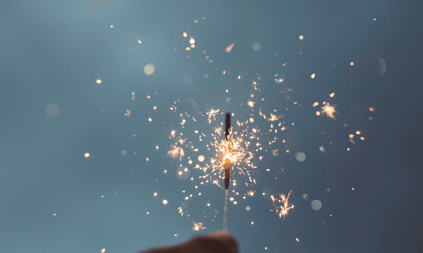 Health Coach Tip – A Guide to Your 2023 Resolution