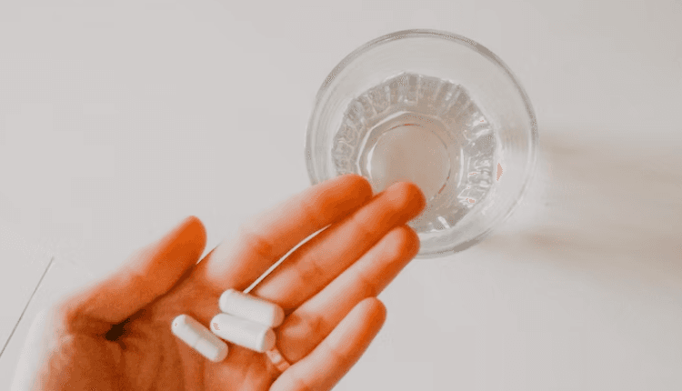 Can Lithium Orotate Be Used for Everyday Mood Support?