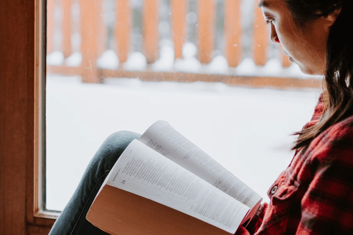 13 Headline-Making Reports and Research on Longevity from 2024