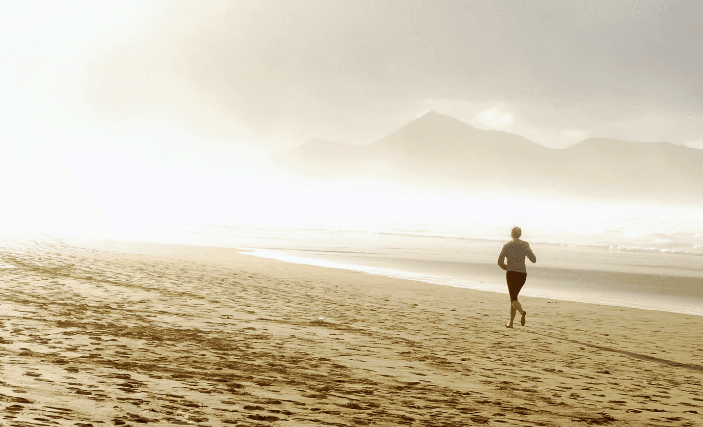 Can Exercise Curb Cancer