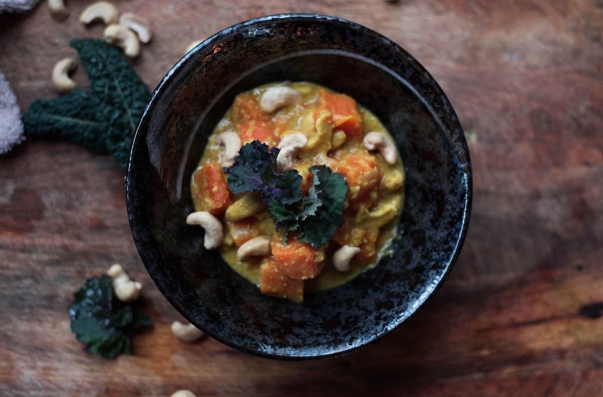 Health Coach Tip - What's the Deal with Instant Pot