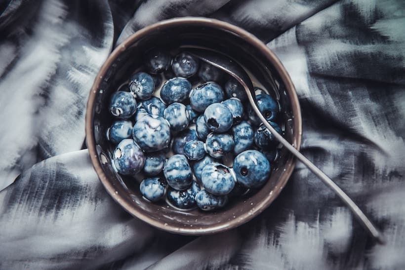 10 Ways To Protect Your Brain and Keep Alzheimer’s At Bay