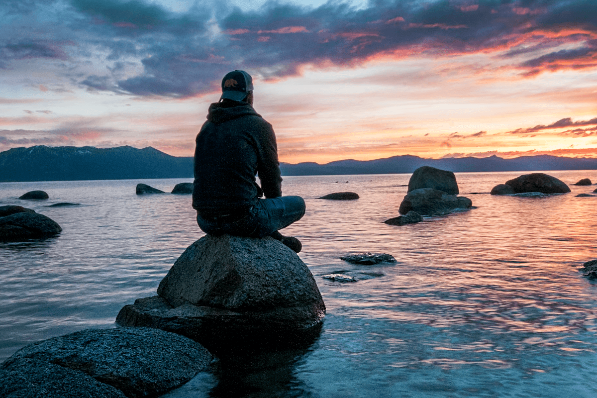 Health Coach Tip - Small But Impactful Habits