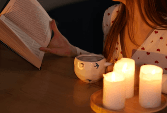 How to Recover from “Family Jet Lag”