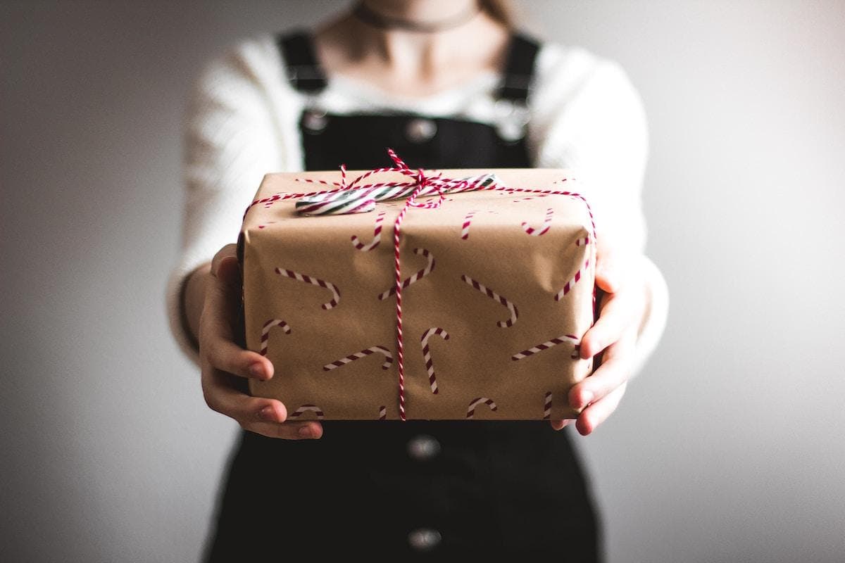 Holiday Stress - 5 Causes and Antidotes