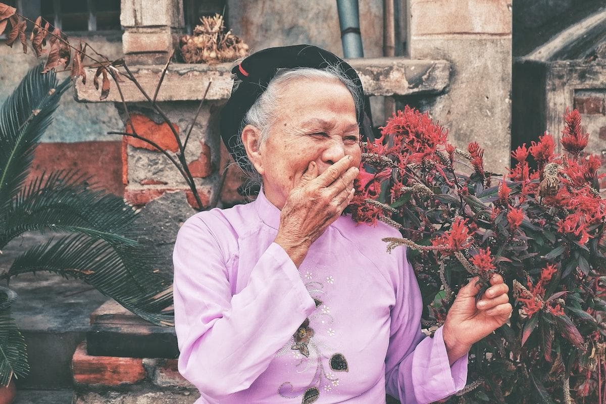9 Ways Tending Your Telomeres Keep You Younger Longer