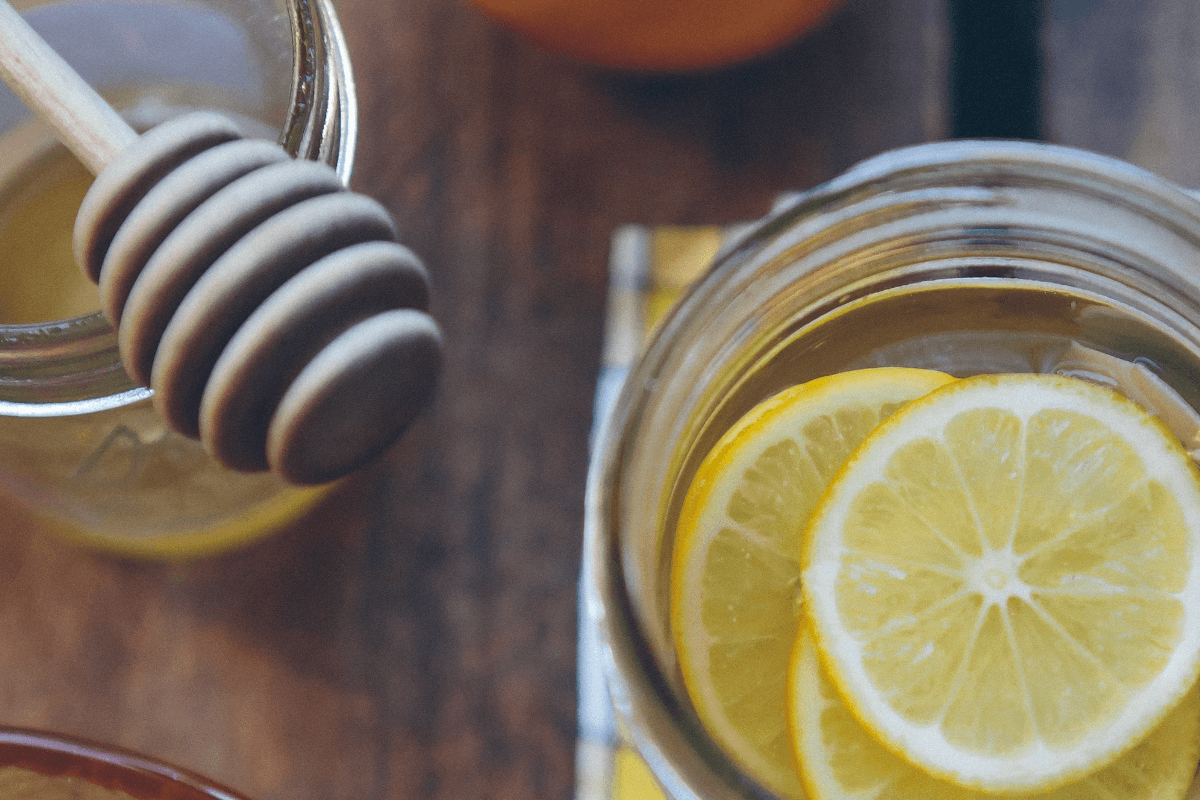 7 Thoughts on How Strong Immunity Can Help Slow Aging