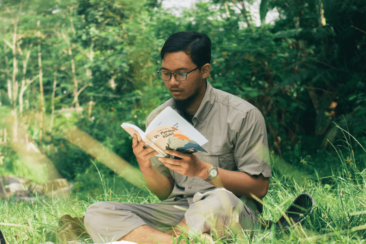 5 Ways to Embrace Continuous Learning in Your Daily Life