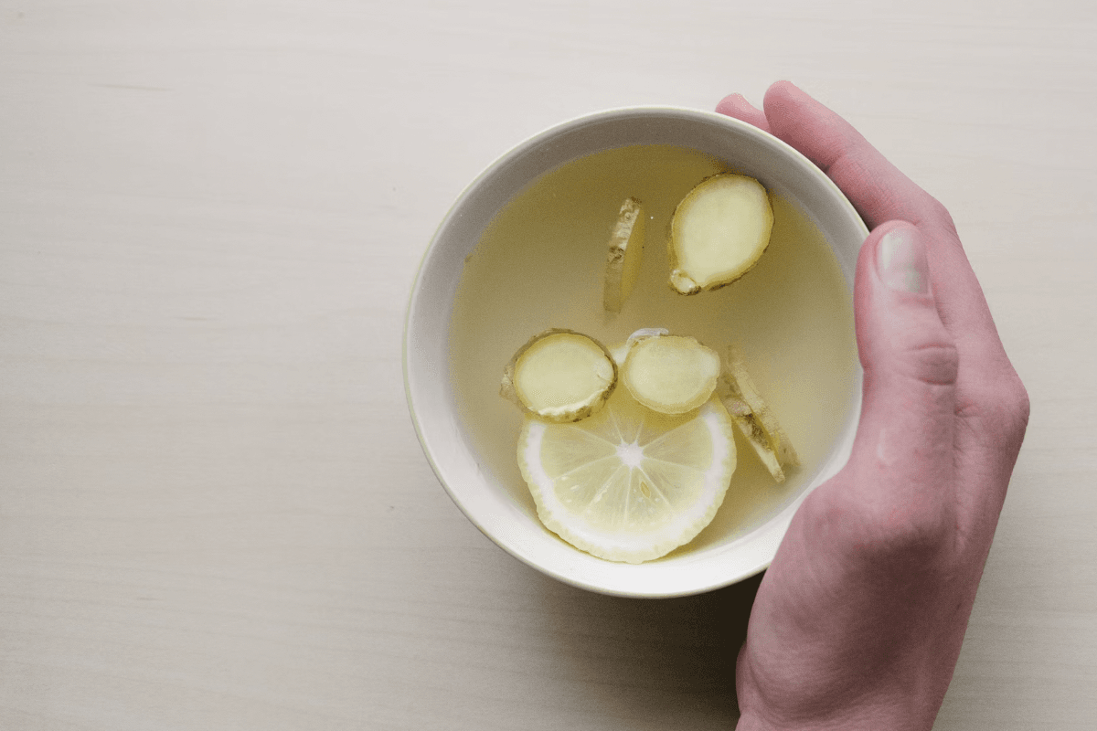 Your Guide to Gut Resilience: Why It’s Essential for Health and How To Harness It