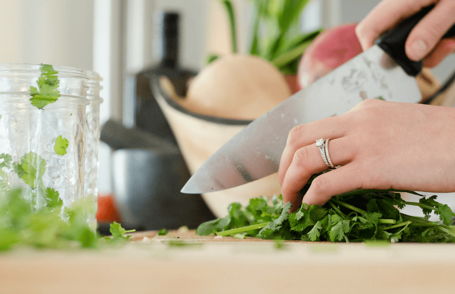Design a Nutrition and Fitness Program For Your Genes