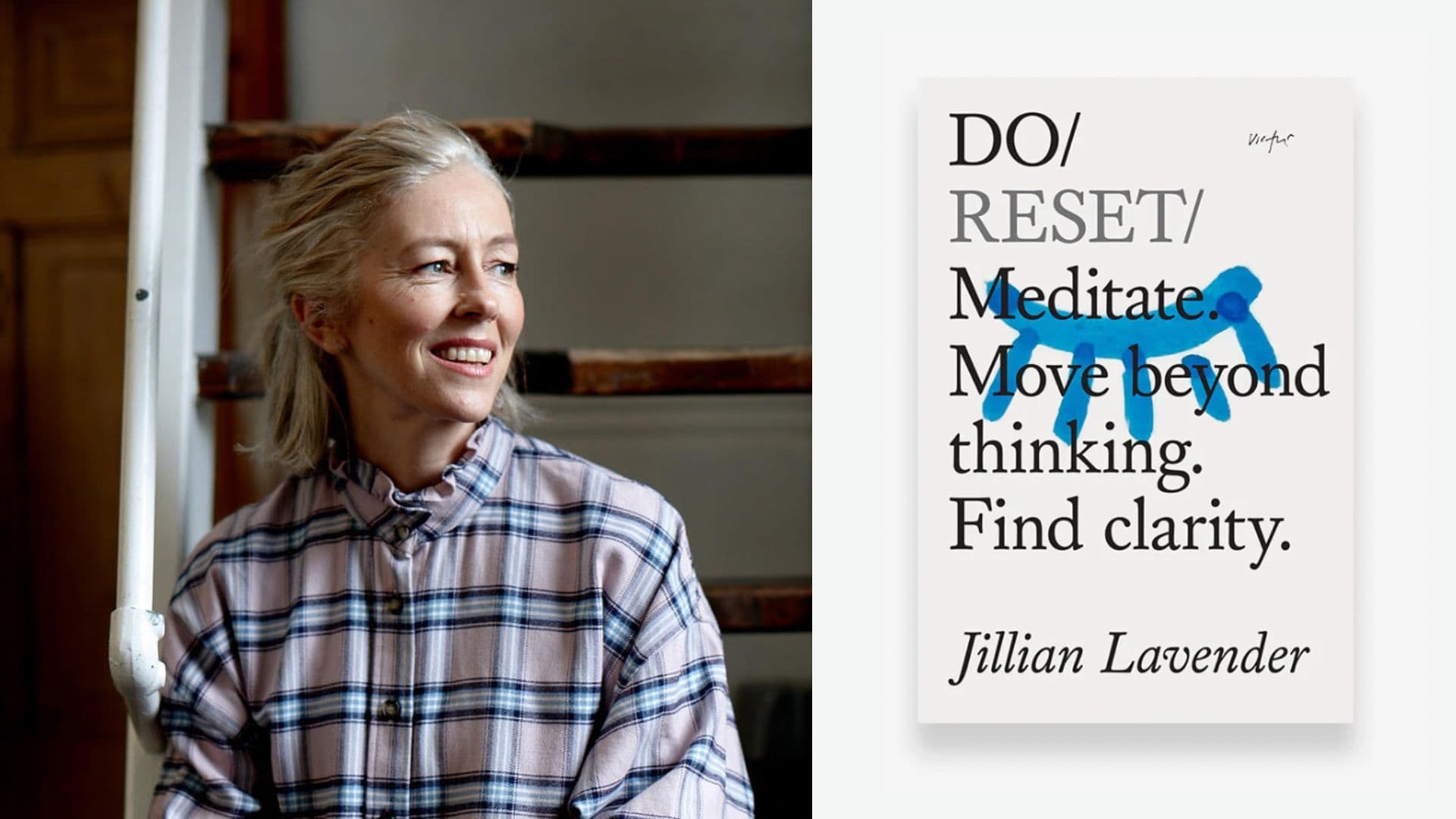 How Meditation Changes Your Brain