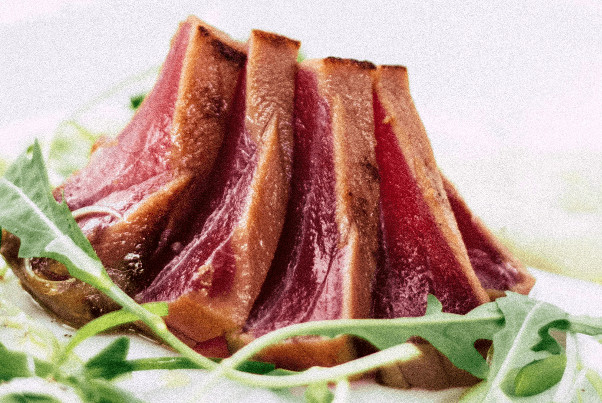 5 Smart Strategies for Eating Tuna Without Spiking Mercury Levels
