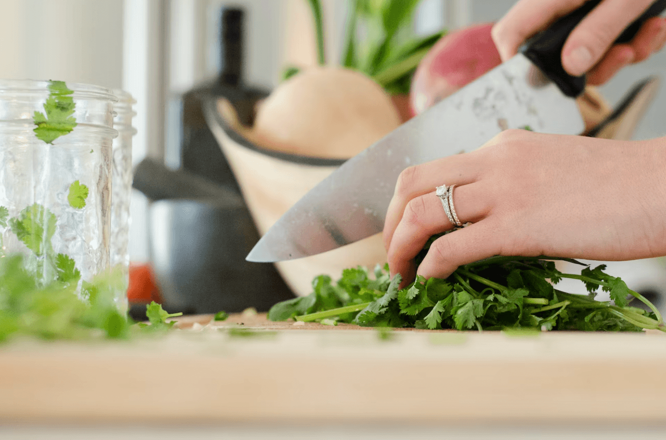 Make Healthy Habits Stick With ‘Habit Stacking’