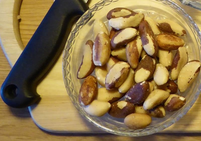 Why Your Body Needs Selenium and How to Maximize Your Intake