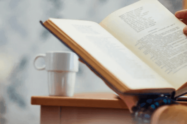 Readers’ Choice: 15 Favorite Lipman Posts of 2025