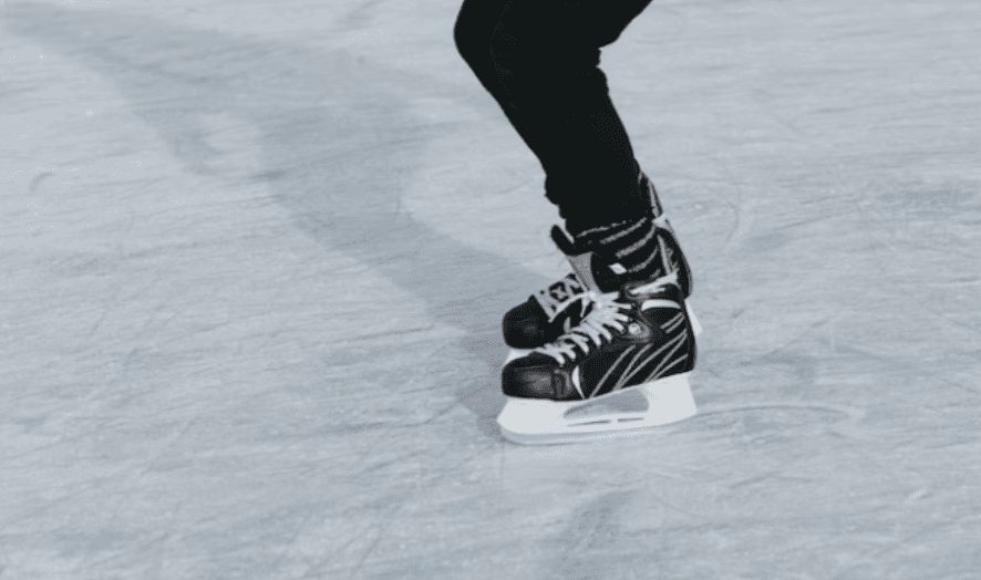 Health Coach Tip - Stay Active This Winter