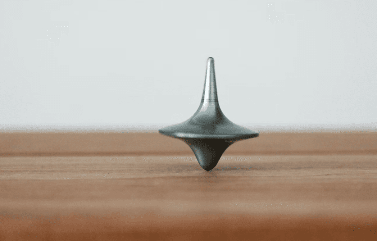 How to Find Balance in The Age of Dopamine Blowout